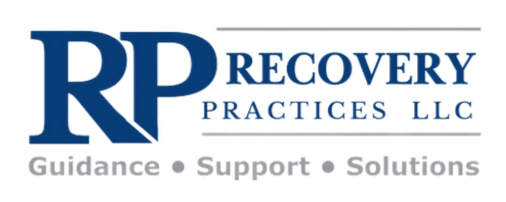 Recovery Practices LLC