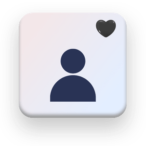 12-Week Family Recovery Workshop- 1 person