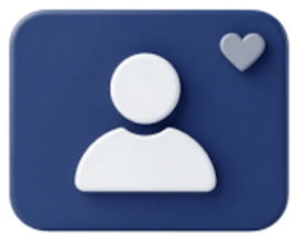 one person signing up to attend Family Recovery Workshop