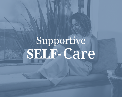 Self-Care