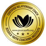 Certified Relationship Coach
