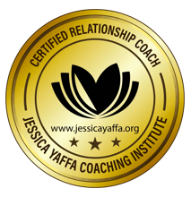 Certified Relationship Coach