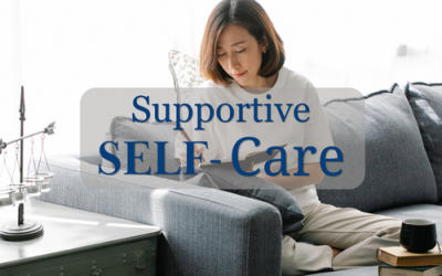 Self-Care