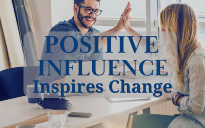 Positive Influence