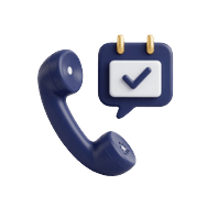 Book a Call
