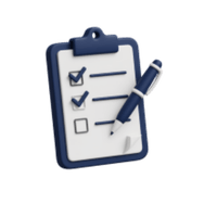 Get a Personalized Plan