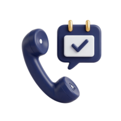 Book a Call