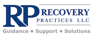 Recovery Practices LLC